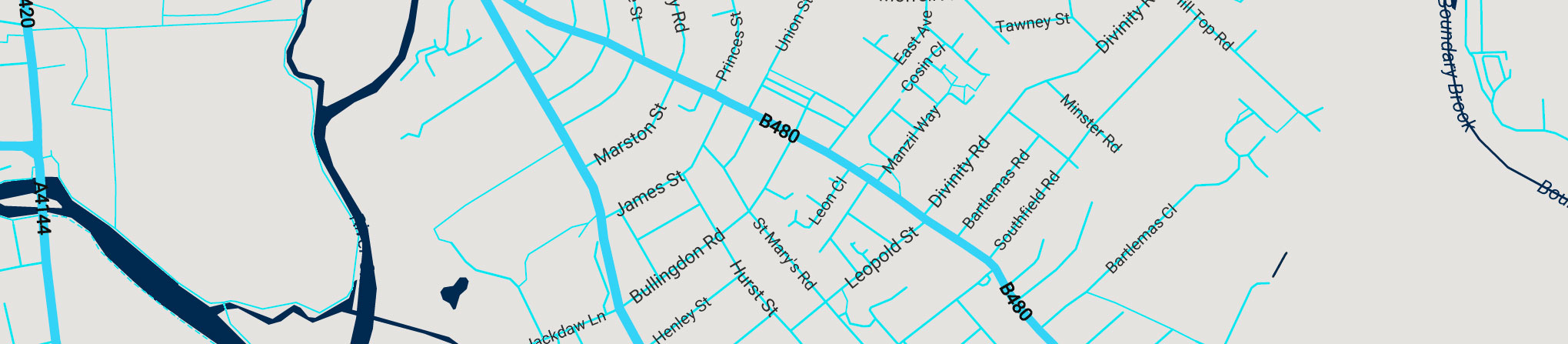 Dainora Tamo Hair Studio saloon